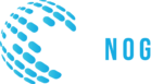 INFINOG LOGO