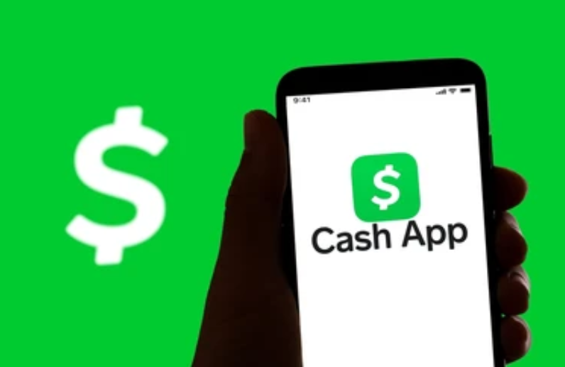 How to Delete Your Cash App Account?