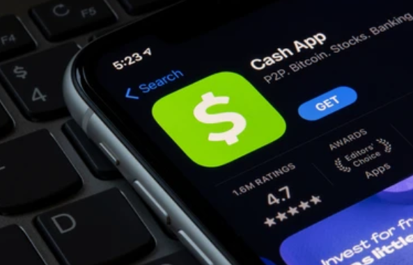 How to Delete Your Cash App Account?