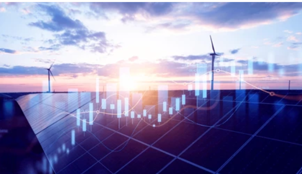 What are specific trends, challenges, and opportunities within the European solar market in 2025