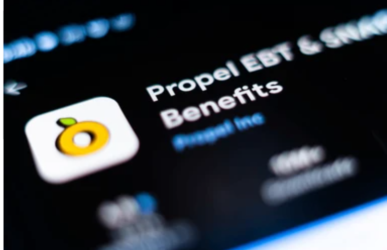 Who Accepts Snap Finance?