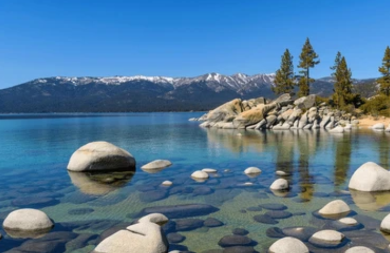 macOS Tahoe