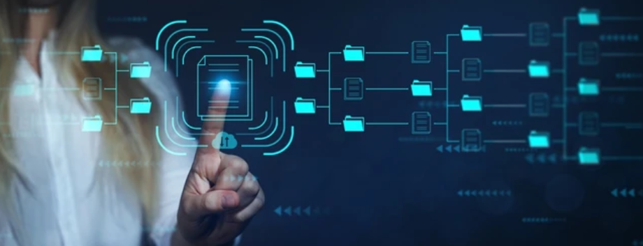 Invest In Automation-Easy and AI-Led Companies