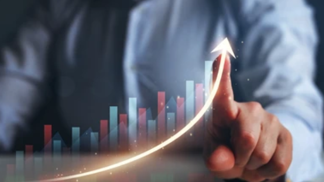 Start a Sie Business or Invest in One