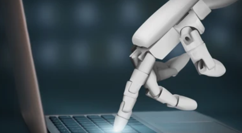 Make use of Robo-Advisors to Handle Portfolios Better