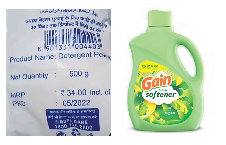 Does Laundry Detergent Have an Expiration Date?