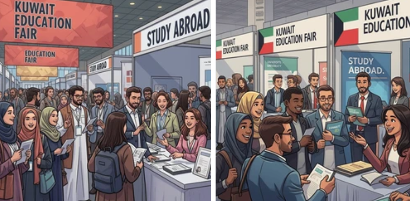American University of Kuwait