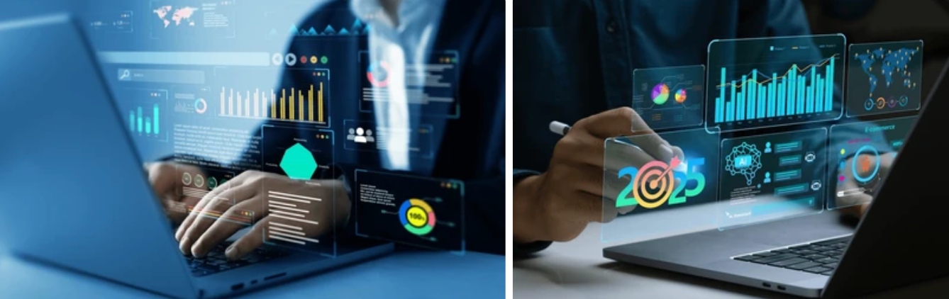 Future Prospects and New Trends