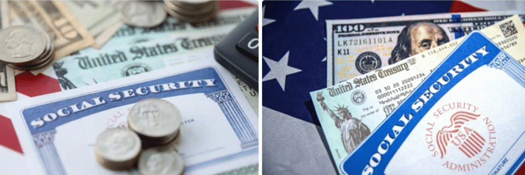 Can an SSN Be Suspended or Inactive?