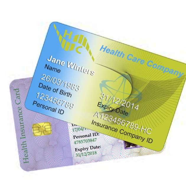 Legal Requirements for Expats need private health insurance in Brazil