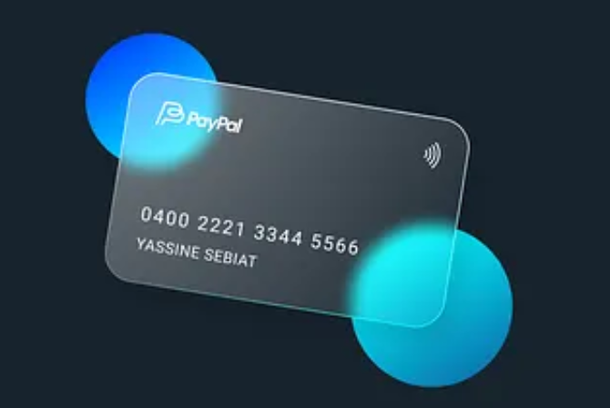 Does PayPal Credit pay Special Financing First