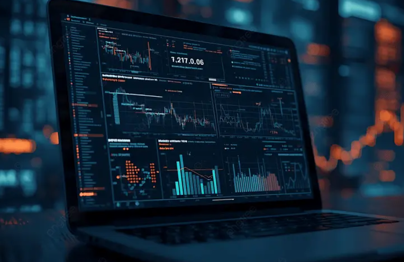 gap insurance for health insurance