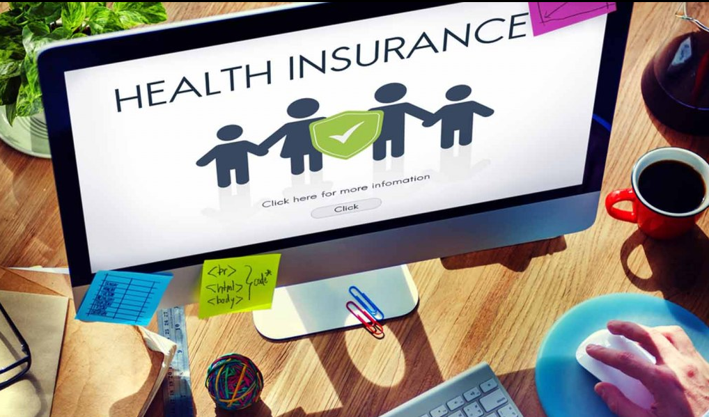 Giveback Programs of Health Insurance Types